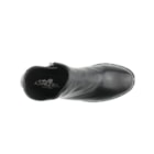 252Y 8276 Preto6_1-6